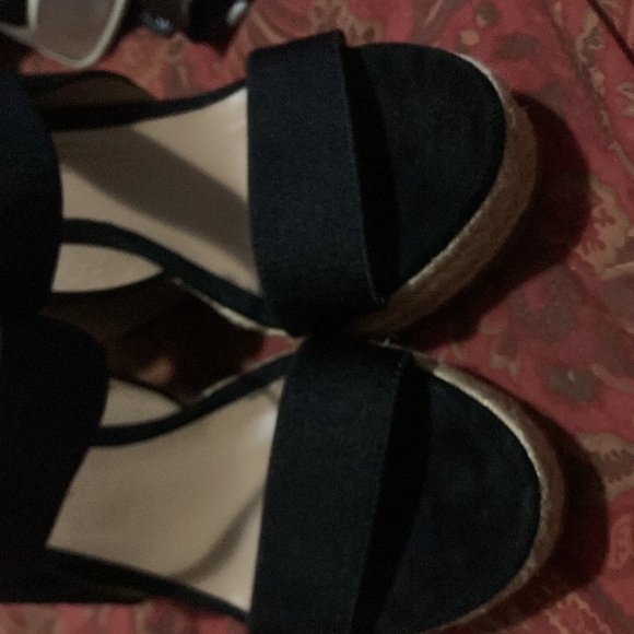 Jean michel cazabat Paris shoes - Picture 3 of 8